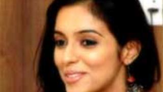 I'm not Twittering, says Asin Thumbnail