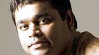 Rahman won't attend Jackson tribute concert