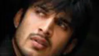 Ajay Chaudhary returning to Palampur Express? Thumbnail