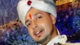 Elesh is not Mr.Perfect for Rakhi! Thumbnail