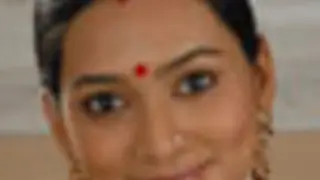 'I feel guilty for not spending time with my family' - Pallavi Subhash Thumbnail