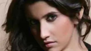 Interview Smilie Suri for Yeh Mera India (YMI) Thumbnail