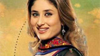 Bebo to cast off the 'Babe' look...