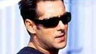 Salman's special fan passes away!