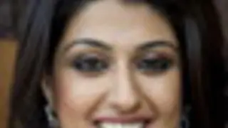 Garima Ajmani to play Moti Bai in Jhansi Ki Rani.. Thumbnail