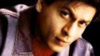 SRK - The 4-Pack Khan! thumbnail