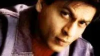 SRK - The 4-Pack Khan! Thumbnail