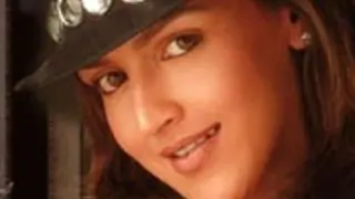 Esha Deol Changing Her Priorities Thumbnail