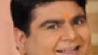 Gattu scores a Hat trick!