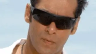 Vivek Oberoi plays down avoiding Salman Khan