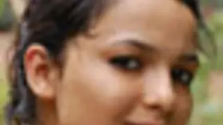 'There is a perception that Akashh will win'   Chitrashi  Rawat Thumbnail