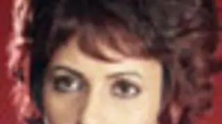 Pratichee Mohapatra takes a plunge to acting.. thumbnail