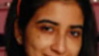 'The industry taught me nothing' - Rashmi Sharma Thumbnail