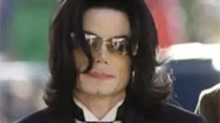MJ still rocks the world! Thumbnail