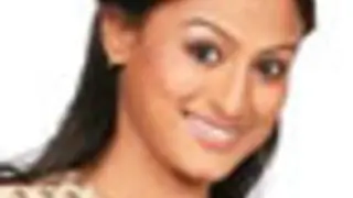 Priyamvadda completes a full circle.. Thumbnail