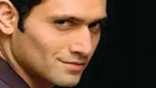 Shiney Ahuja's case transferred to fast track court Thumbnail