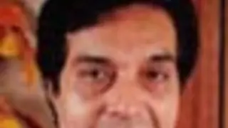'You will get to see the various avatars of Ganeshji'   Dheeraj Kumar Thumbnail