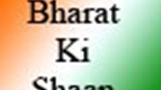 Abhas Joshi and Deepali to host 'Bharat Ki Shaan' for DD..