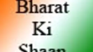 Abhas Joshi and Deepali to host 'Bharat Ki Shaan' for DD..