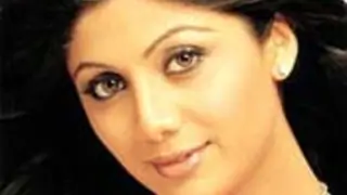 I'm not getting married this year: Shilpa Shetty Thumbnail