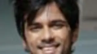 Anuj Sachdev's Siddhivinayak Testimony Thumbnail