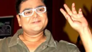 'I just can't implement a proper diet'  Deven Bhojani Thumbnail