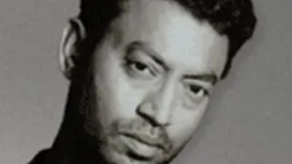 Mallika can't take away my share of limelight: Irrfan Khan Thumbnail