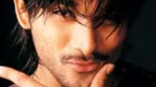 No 'Dostana' for Allu Arjun Thumbnail