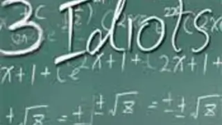 '3 Idiots' will release on Christmas: Aamir Khan Thumbnail