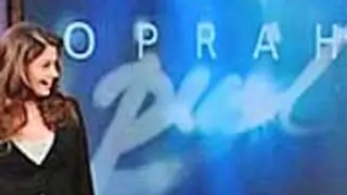 Aish-Abhi Invited by Oprah on her US Show! Thumbnail