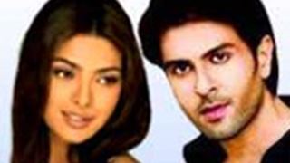 'I never broke up with Harman' - Priyanka Thumbnail