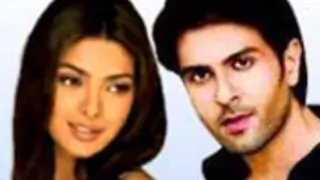 'I never broke up with Harman' - Priyanka Thumbnail