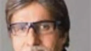 Amitabh Bachchan to host Bigg Boss 3..