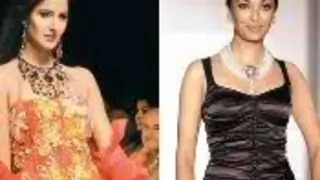 'Katrina did not replace me' - Aish Thumbnail