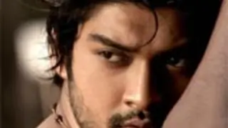 'I am happy with what I am' - Aditya Redij