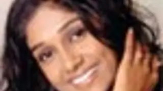 Antara Mitra joins Nauman and Salman in Koi Aane Ko Hai..