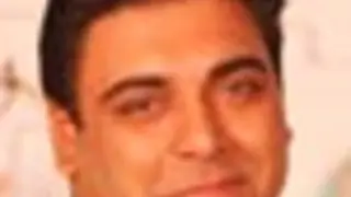 'I am not the head, neither the tail' - Ram Kapoor Thumbnail