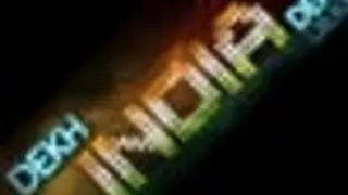 Sparsh and Dhairya in Dekh India Dekh.. Thumbnail