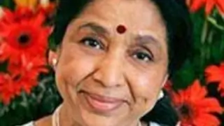 Remembering Asha Bhosle's best songs on her 76th birthday thumbnail