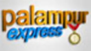 It's Dev V/s Sir John in Palampur Express.. Thumbnail