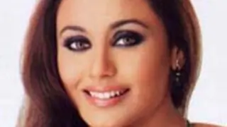 Rani lost 8 Kg to get into Bikini! Thumbnail