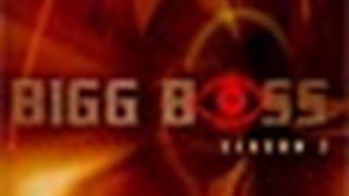 Baba Ramdev in Bigg Boss 3? Thumbnail