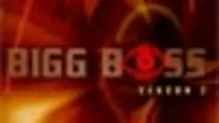 Baba Ramdev in Bigg Boss 3? Thumbnail