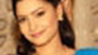 Food contest turns sour for Ankita!