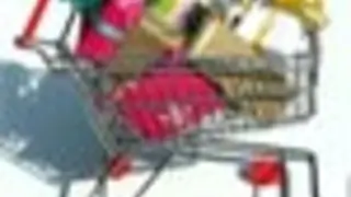 Shop! With a Stop.....