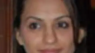 Priya Bhatija Shah indisposed.. Thumbnail