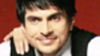 Rahil Azam: A Class Apart...