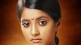 'I get angry when my mom shouts at me' - Ulka Gupta