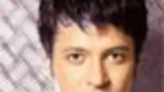 Shashank Sethi to enter Sajan Ghar Jaana Hai... Thumbnail