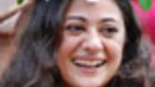 'I have always been an easy going person' - Mona Vasu Thumbnail